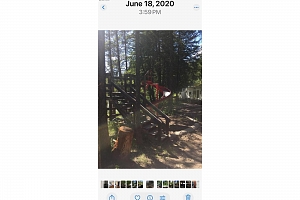 7839 Falcon Ridge Crescent - Photo 67