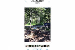 7839 Falcon Ridge Crescent - Photo 68