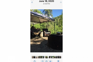 7839 Falcon Ridge Crescent - Photo 69