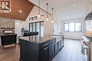 7839 Falcon Ridge Crescent - Photo 7