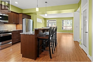 3780 Schubert Road Unit# 259 - Photo 10