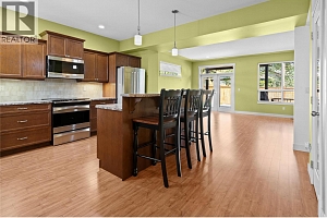 3780 Schubert Road Unit# 259 - Photo 11