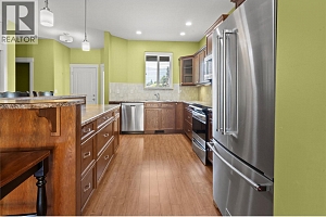 3780 Schubert Road Unit# 259 - Photo 12