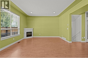 3780 Schubert Road Unit# 259 - Photo 13