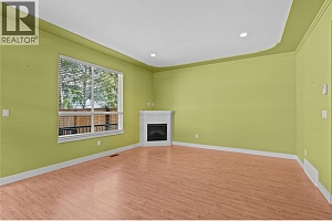 3780 Schubert Road Unit# 259 - Photo 14