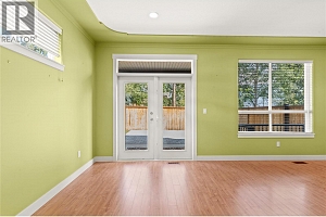 3780 Schubert Road Unit# 259 - Photo 15