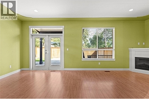 3780 Schubert Road Unit# 259 - Photo 16