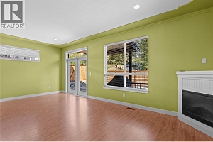 3780 Schubert Road Unit# 259 - Photo 17