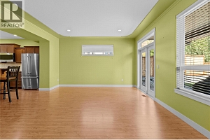 3780 Schubert Road Unit# 259 - Photo 18