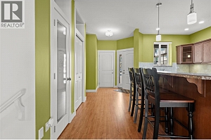 3780 Schubert Road Unit# 259 - Photo 19