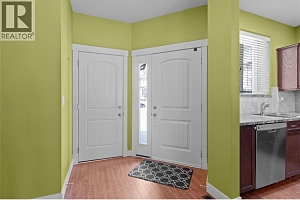 3780 Schubert Road Unit# 259 - Photo 2