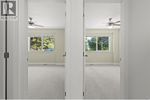 3780 Schubert Road Unit# 259 - Photo 20