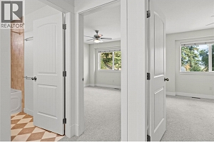 3780 Schubert Road Unit# 259 - Photo 21