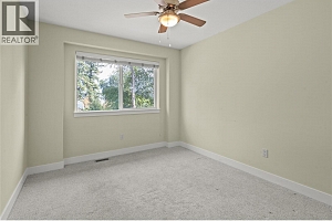 3780 Schubert Road Unit# 259 - Photo 22