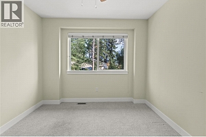 3780 Schubert Road Unit# 259 - Photo 23