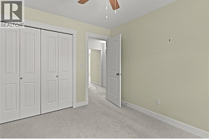 3780 Schubert Road Unit# 259 - Photo 24