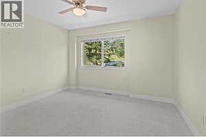 3780 Schubert Road Unit# 259 - Photo 25