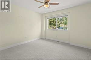 3780 Schubert Road Unit# 259 - Photo 26