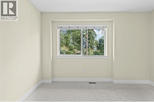 3780 Schubert Road Unit# 259 - Photo 27