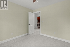 3780 Schubert Road Unit# 259 - Photo 28