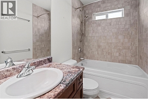 3780 Schubert Road Unit# 259 - Photo 29