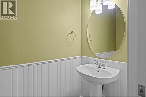 3780 Schubert Road Unit# 259 - Photo 3