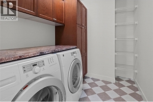 3780 Schubert Road Unit# 259 - Photo 30