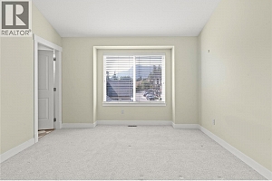 3780 Schubert Road Unit# 259 - Photo 31