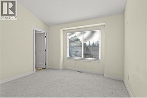 3780 Schubert Road Unit# 259 - Photo 32