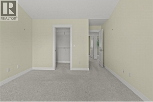 3780 Schubert Road Unit# 259 - Photo 33