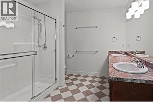 3780 Schubert Road Unit# 259 - Photo 34