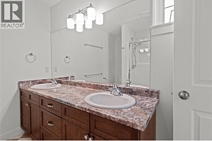 3780 Schubert Road Unit# 259 - Photo 35