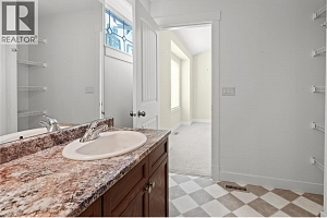 3780 Schubert Road Unit# 259 - Photo 36