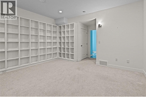 3780 Schubert Road Unit# 259 - Photo 37