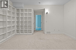 3780 Schubert Road Unit# 259 - Photo 38