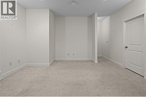 3780 Schubert Road Unit# 259 - Photo 39