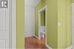 3780 Schubert Road Unit# 259 - Photo 4