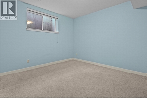 3780 Schubert Road Unit# 259 - Photo 40