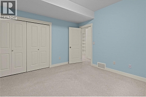 3780 Schubert Road Unit# 259 - Photo 41