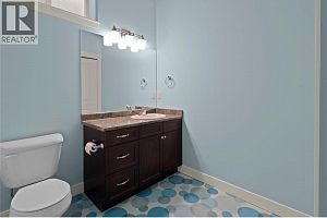 3780 Schubert Road Unit# 259 - Photo 42