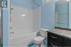 3780 Schubert Road Unit# 259 - Photo 43