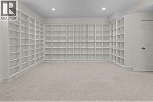 3780 Schubert Road Unit# 259 - Photo 44