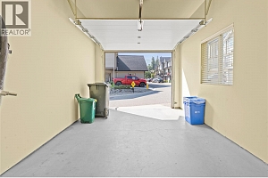 3780 Schubert Road Unit# 259 - Photo 45