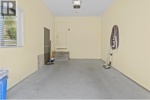 3780 Schubert Road Unit# 259 - Photo 46