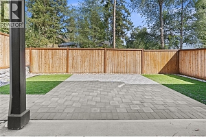 3780 Schubert Road Unit# 259 - Photo 47