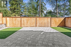 3780 Schubert Road Unit# 259 - Photo 48