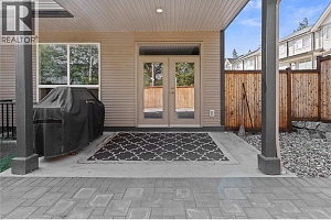 3780 Schubert Road Unit# 259 - Photo 49