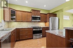 3780 Schubert Road Unit# 259 - Photo 5