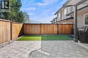 3780 Schubert Road Unit# 259 - Photo 50