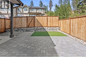 3780 Schubert Road Unit# 259 - Photo 51